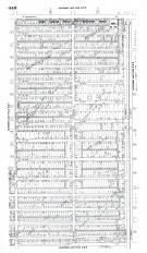 Page 448, South Normandie Ave, South Vermont Ave, South Building Ave, West 95th Street, West 88th Street